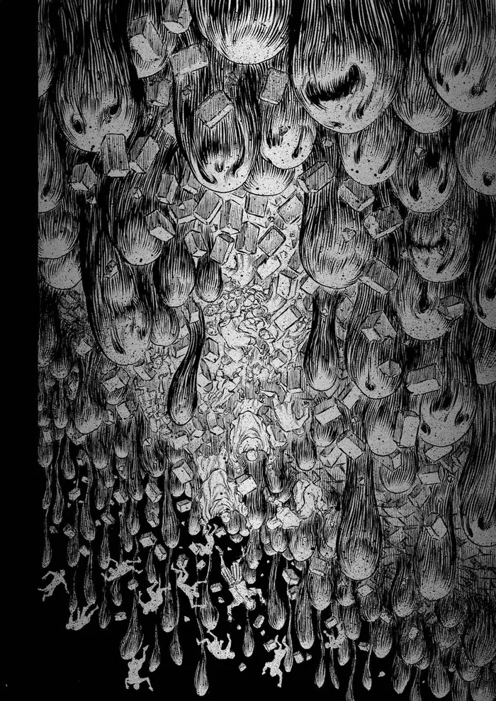 Berserk Chapter 173 image 09_optimized