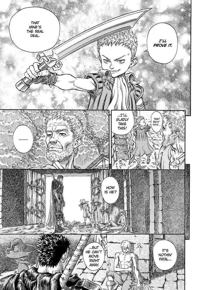 Berserk Chapter 215 image 09_optimized