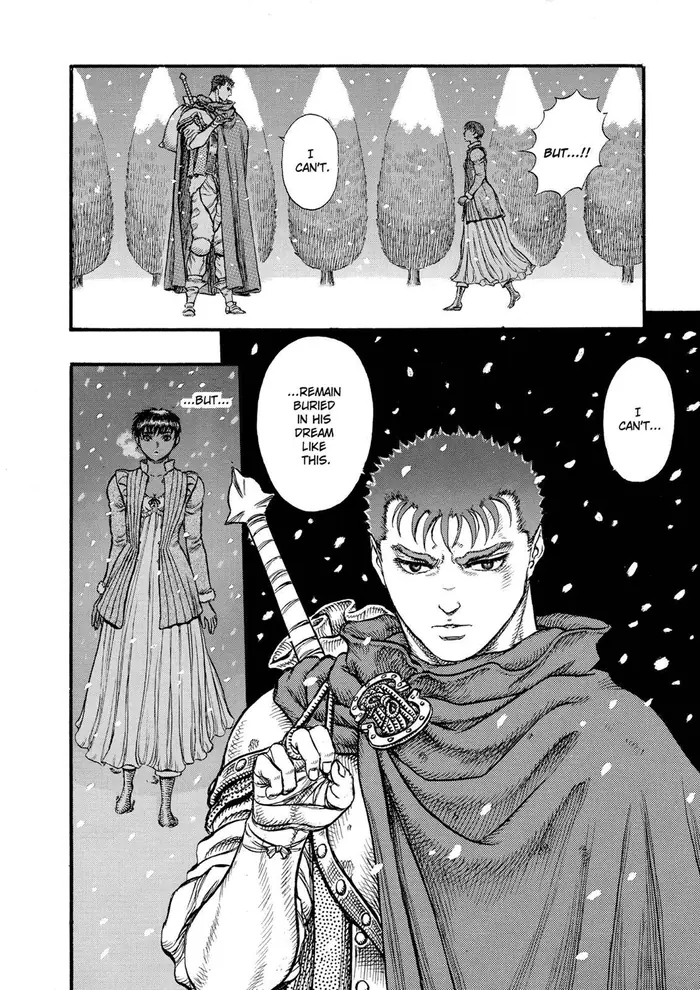 Berserk Chapter 33 image 12_optimized