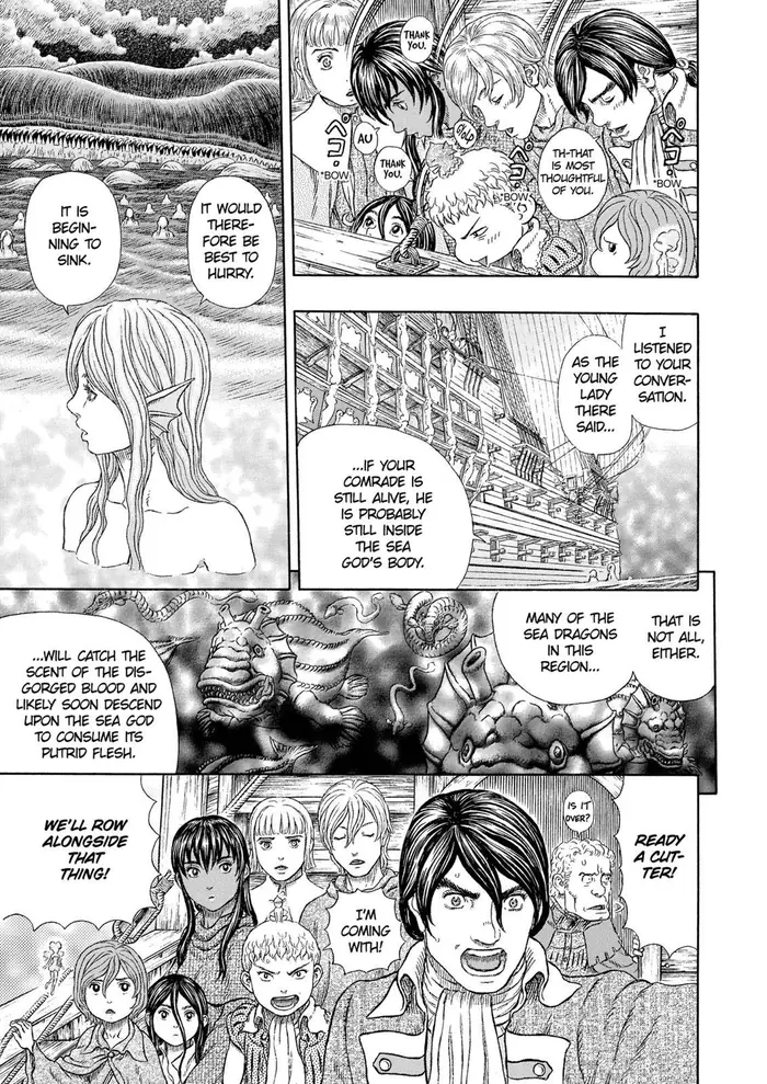 Berserk Chapter 327 image 06_optimized