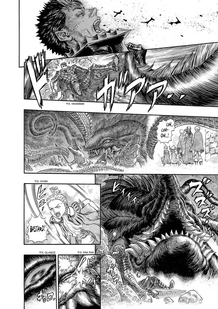 Berserk Chapter 241 image 12_optimized
