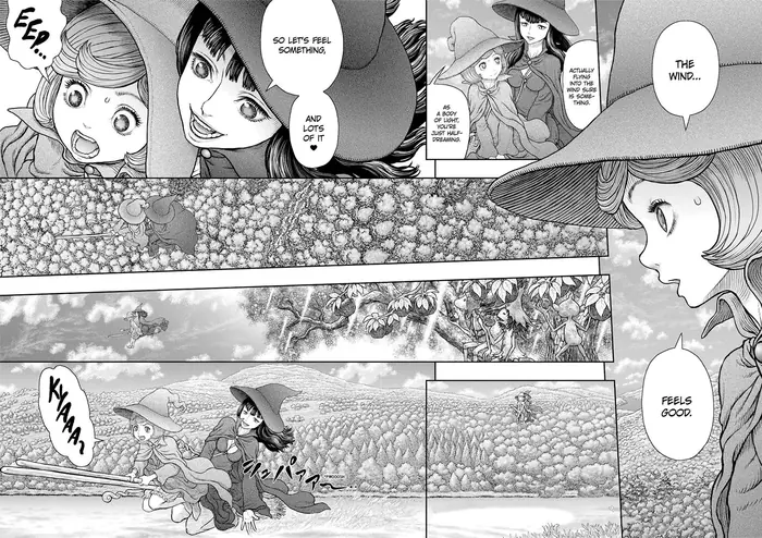 Berserk Chapter 361 image 08_optimized