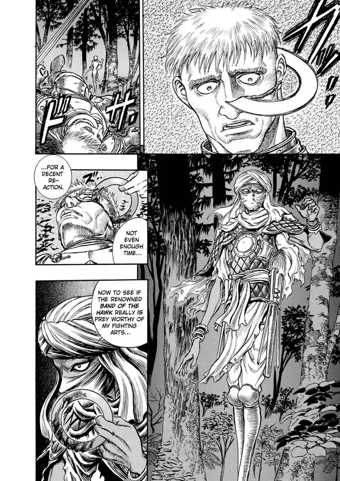 Berserk Chapter 42 image 11_optimized