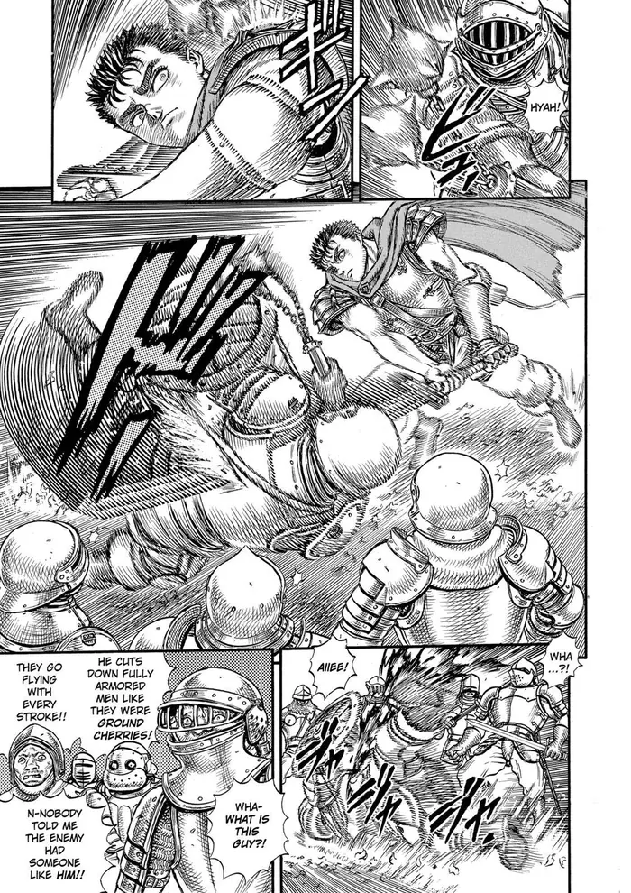 Berserk Chapter 20 image 06_optimized