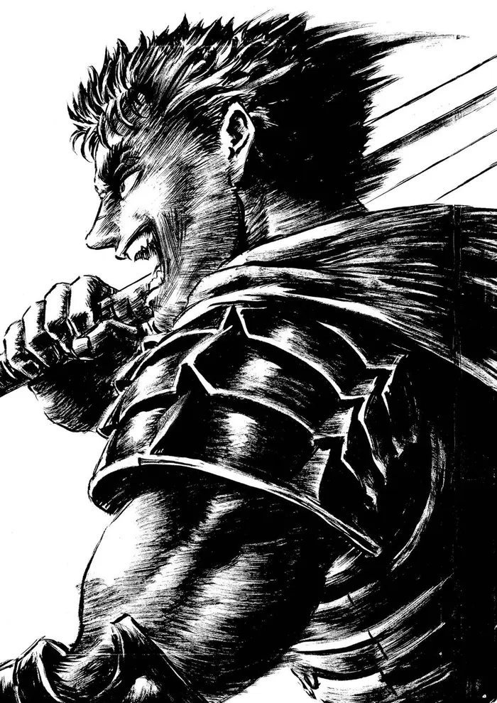 Berserk Chapter 25 image 14_optimized