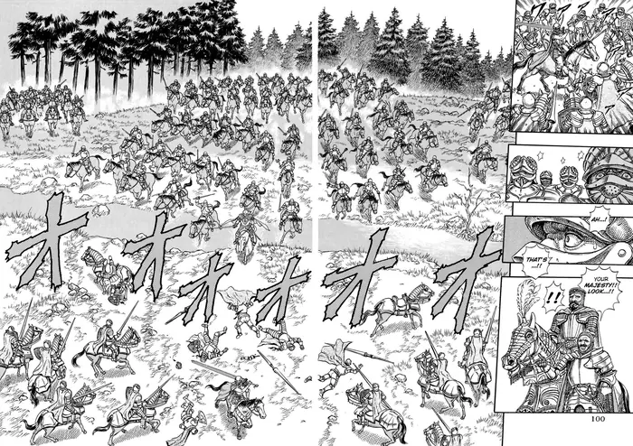 Berserk Chapter 1 image 15_optimized