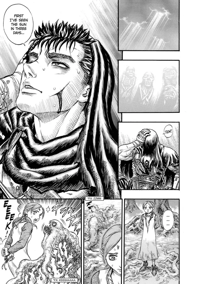 Berserk Chapter 96 image 11_optimized
