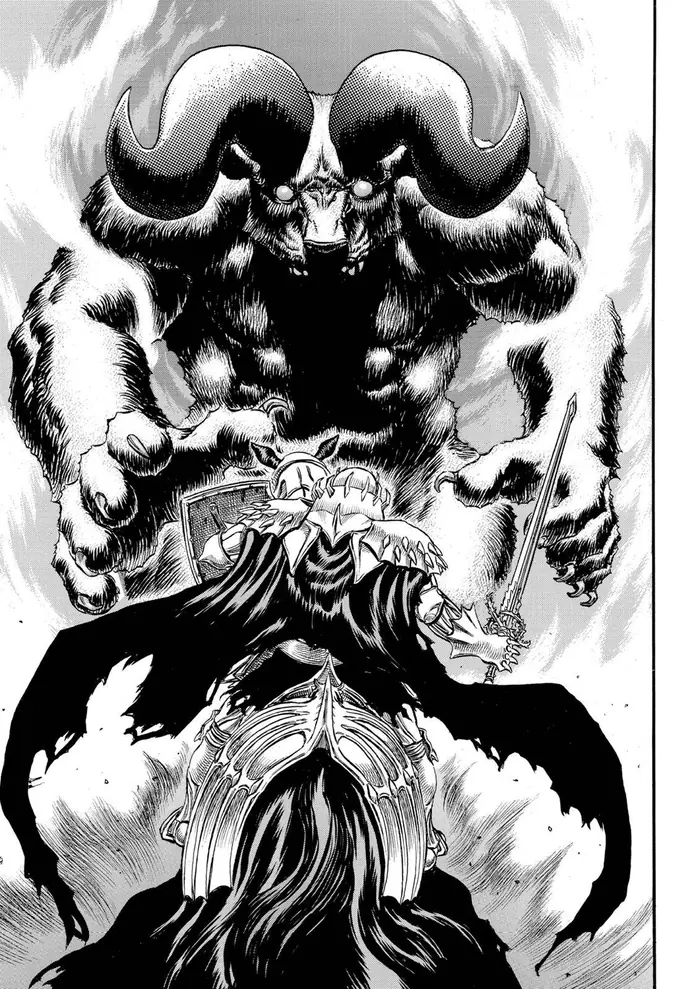 Berserk Chapter 80 image 11_optimized