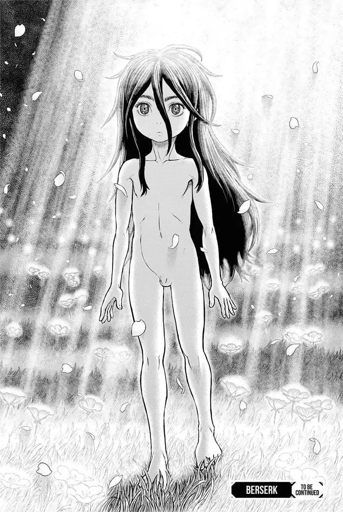 Berserk Chapter 363 image 18_optimized