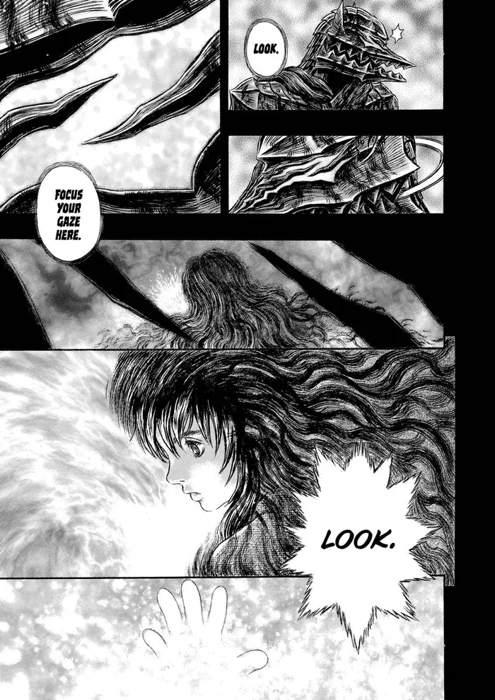 Berserk Chapter 316 image 33_optimized