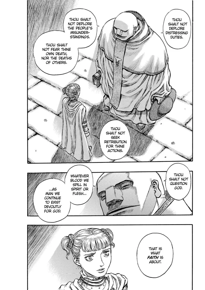 Berserk Chapter 138 image 08_optimized