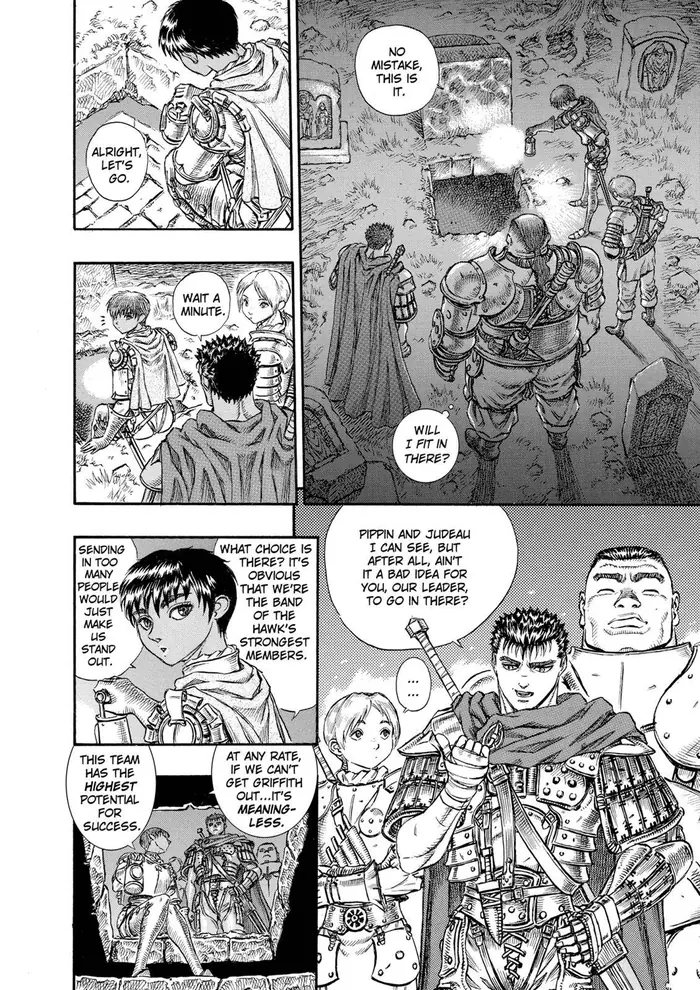 Berserk Chapter 49 image 19_optimized