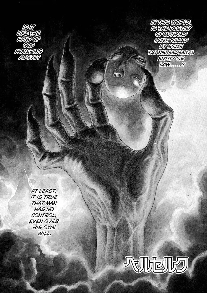 Berserk Chapter 1 image 01_optimized