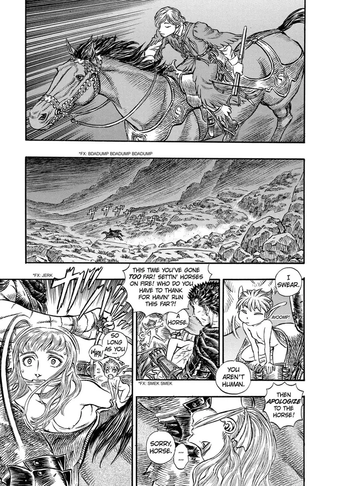 Berserk Chapter 122 image 21_optimized
