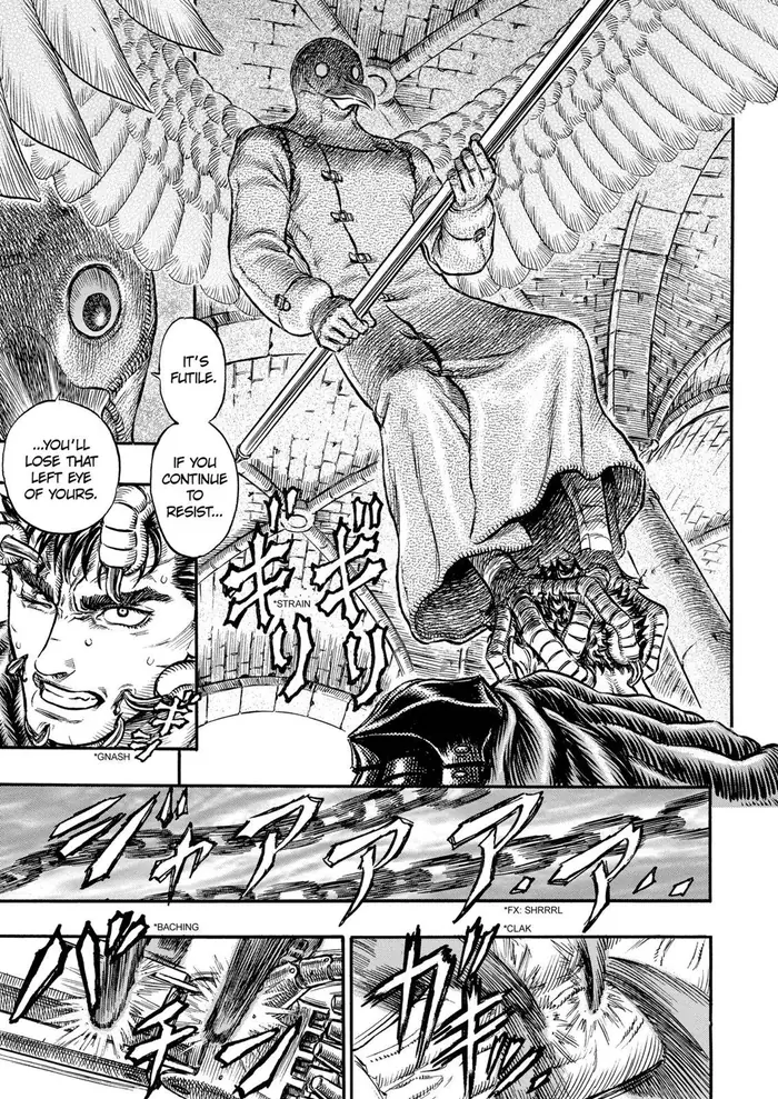 Berserk Chapter 161 image 02_optimized