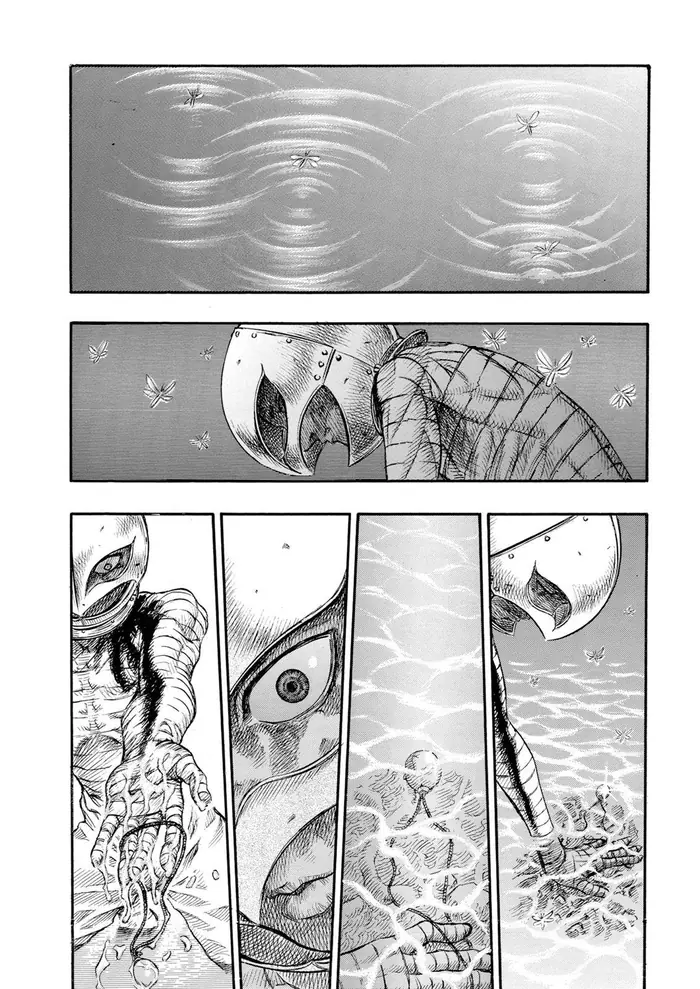 Berserk Chapter 72 image 19_optimized