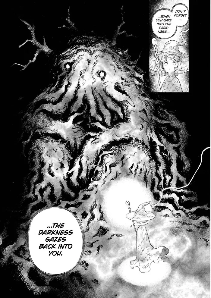 Berserk Chapter 220 image 08_optimized
