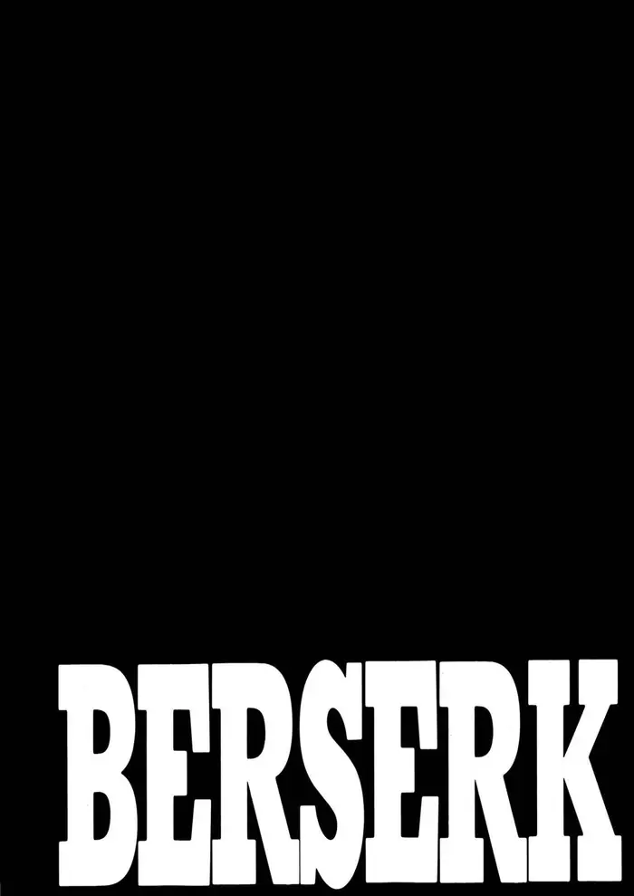 Berserk Chapter 103 image 20_optimized