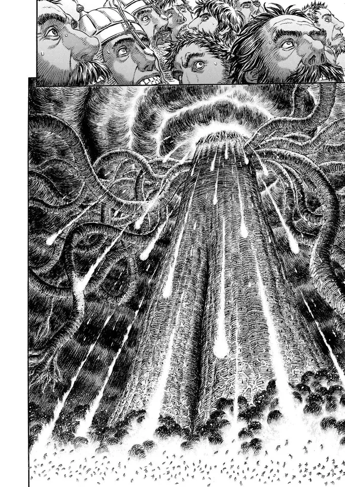 Berserk Chapter 297 image 19_optimized