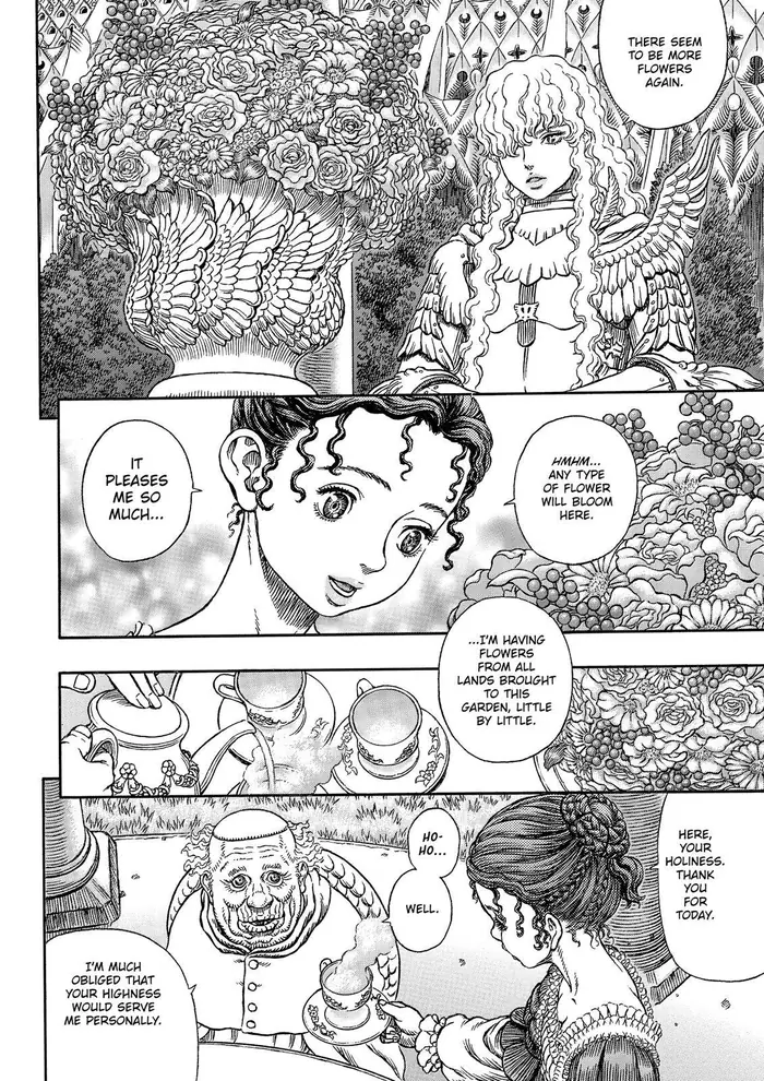Berserk Chapter 337 image 04_optimized