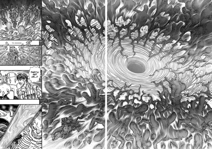 Berserk Chapter 221 image 13_optimized