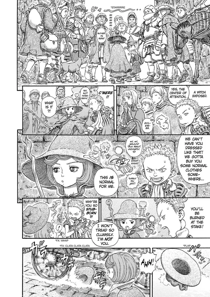 Berserk Chapter 244 image 16_optimized