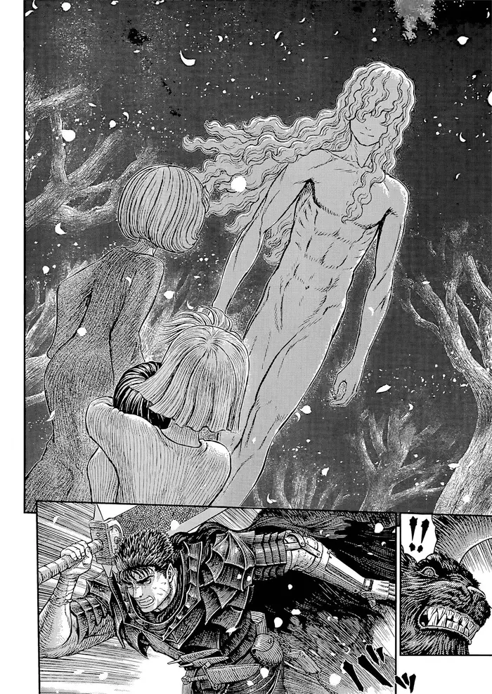 Berserk Chapter 367 image 06_optimized