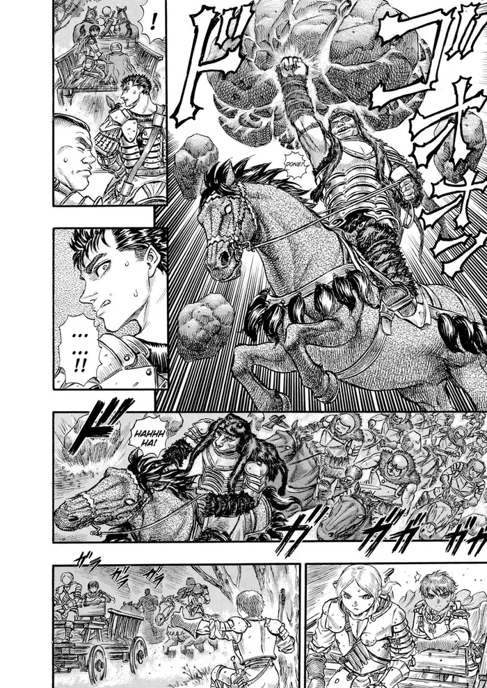 Berserk Chapter 61 image 12_optimized
