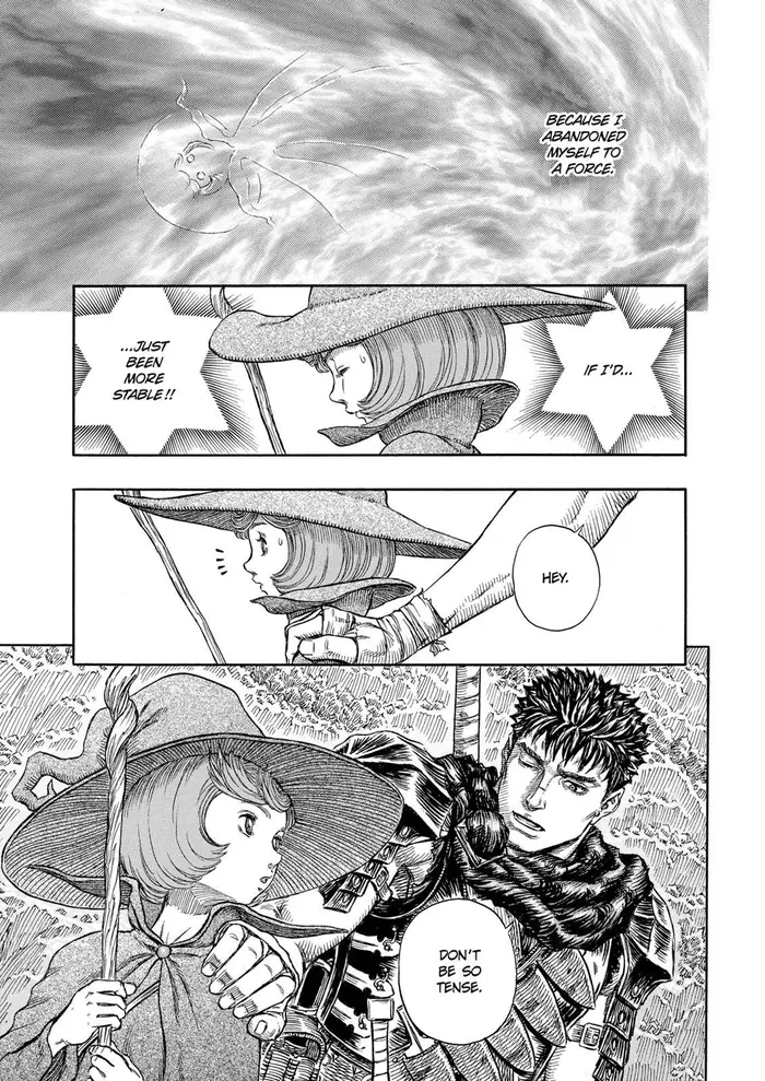 Berserk Chapter 214 image 20_optimized