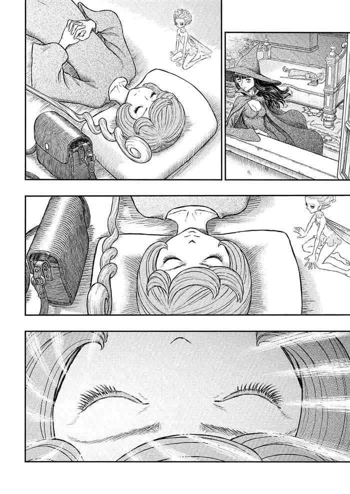 Berserk Chapter 380 image 17_optimized