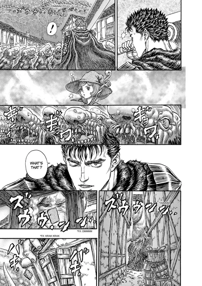 Berserk Chapter 210 image 12_optimized