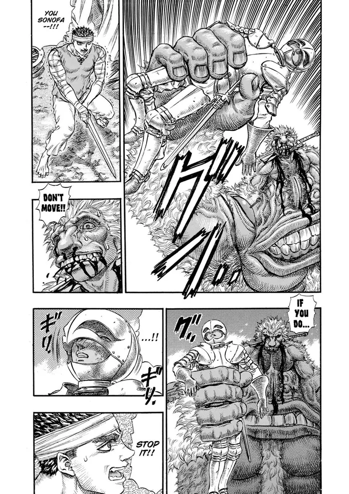 Berserk Chapter 68 image 08_optimized