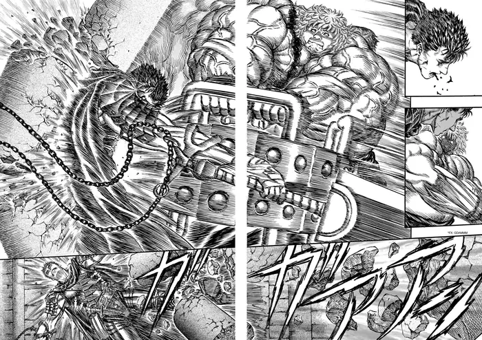 Berserk Chapter 161 image 07_optimized