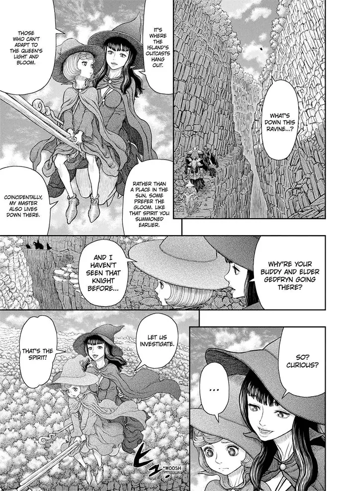 Berserk Chapter 361 image 10_optimized