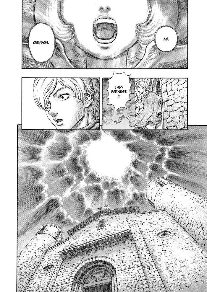 Berserk Chapter 209 image 21_optimized