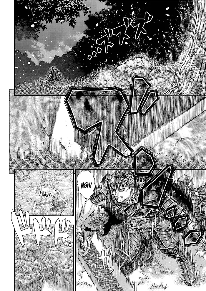 Berserk Chapter 367 image 12_optimized