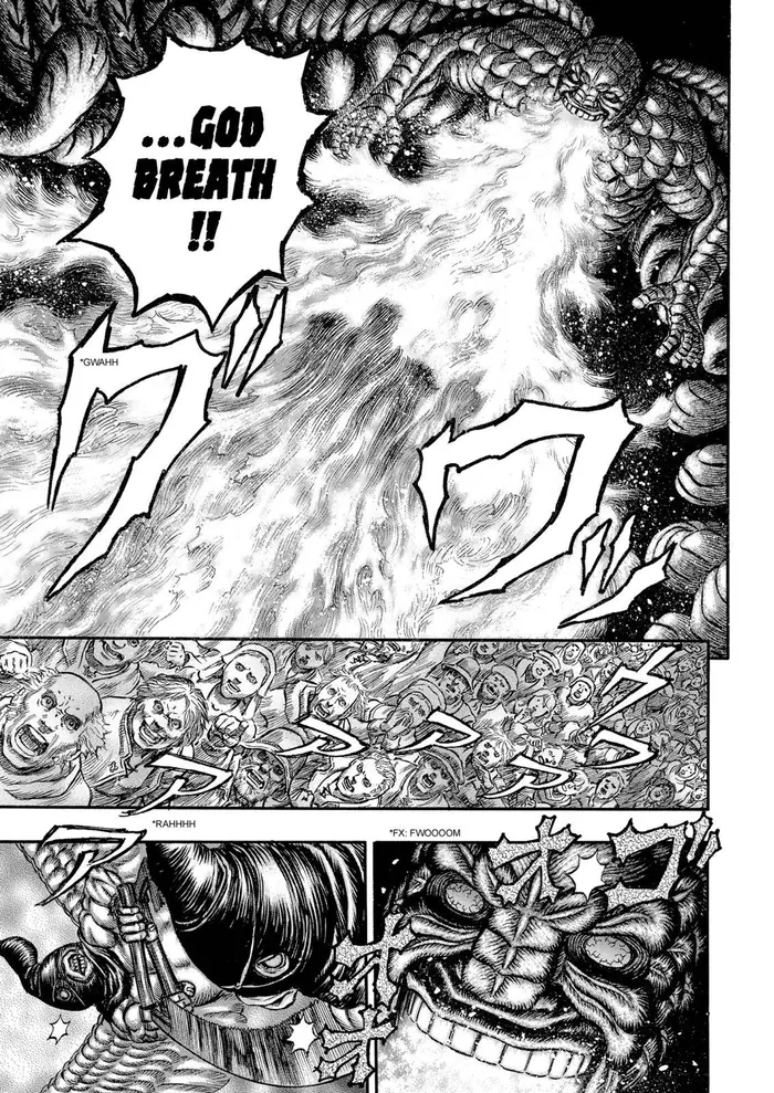 Berserk Chapter 168 image 05_optimized