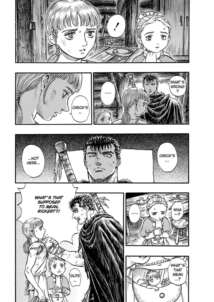 Berserk Chapter 129 image 07_optimized