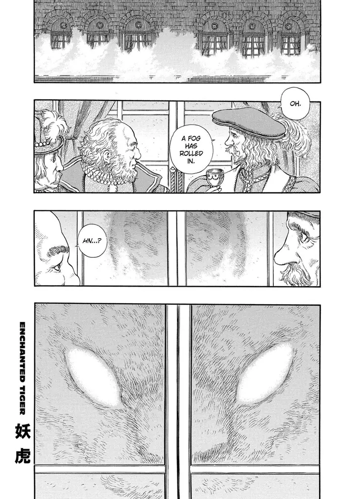 Berserk Chapter 259 image 01_optimized