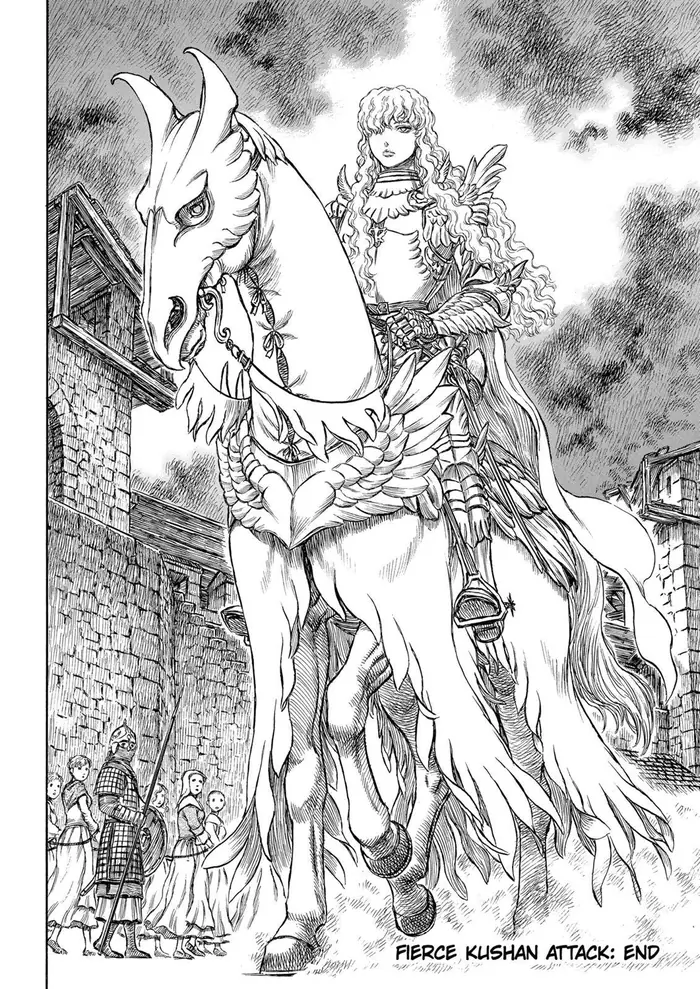 Berserk Chapter 182 image 21_optimized