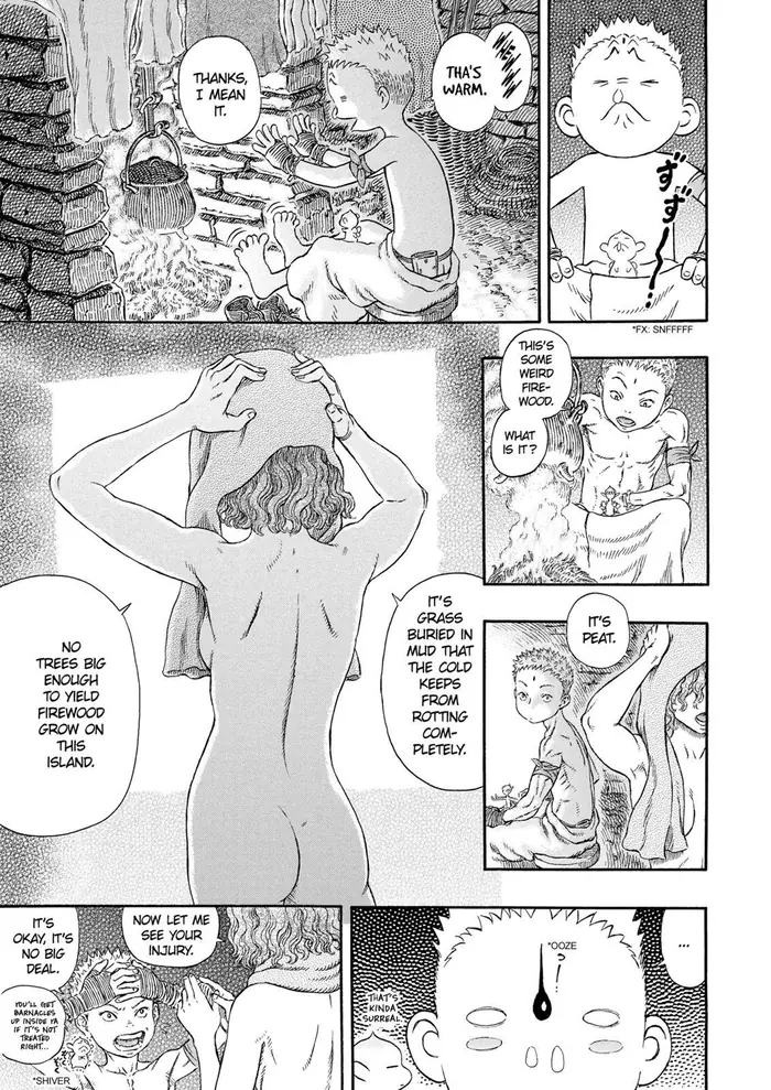 Berserk Chapter 312 image 08_optimized