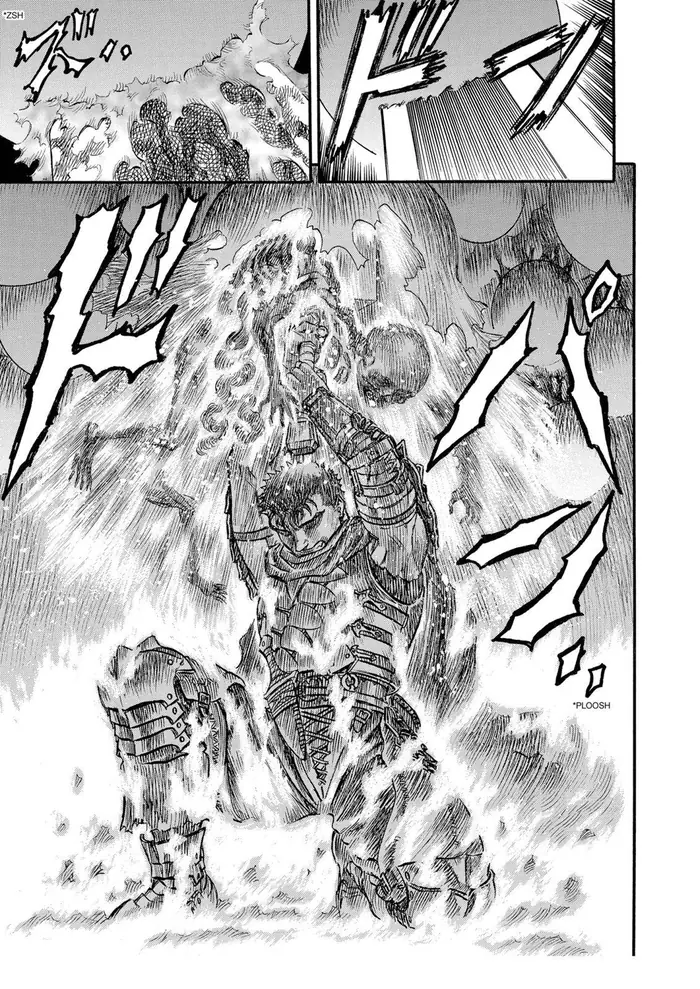 Berserk Chapter 111 image 22_optimized