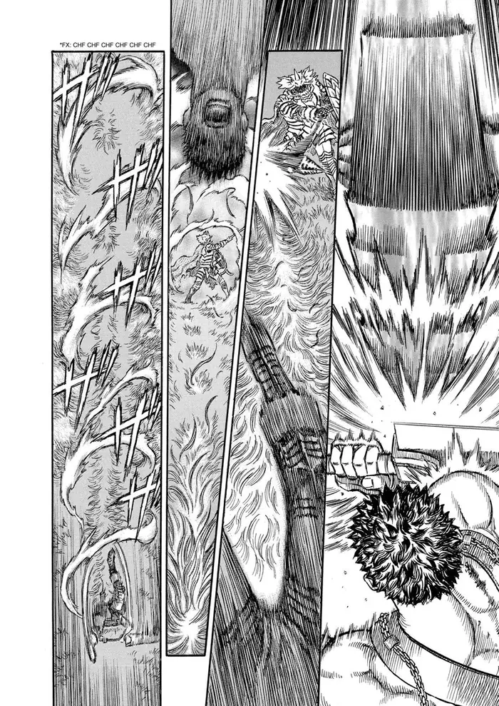 Berserk Chapter 224 image 06_optimized