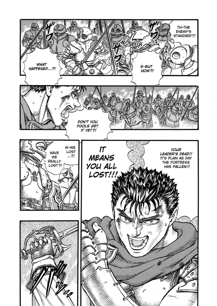 Berserk Chapter 28 image 03_optimized