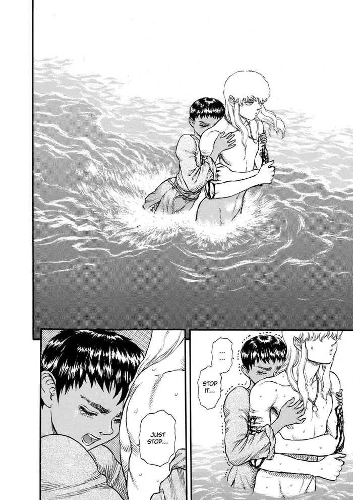 Berserk Chapter 17 image 26_optimized