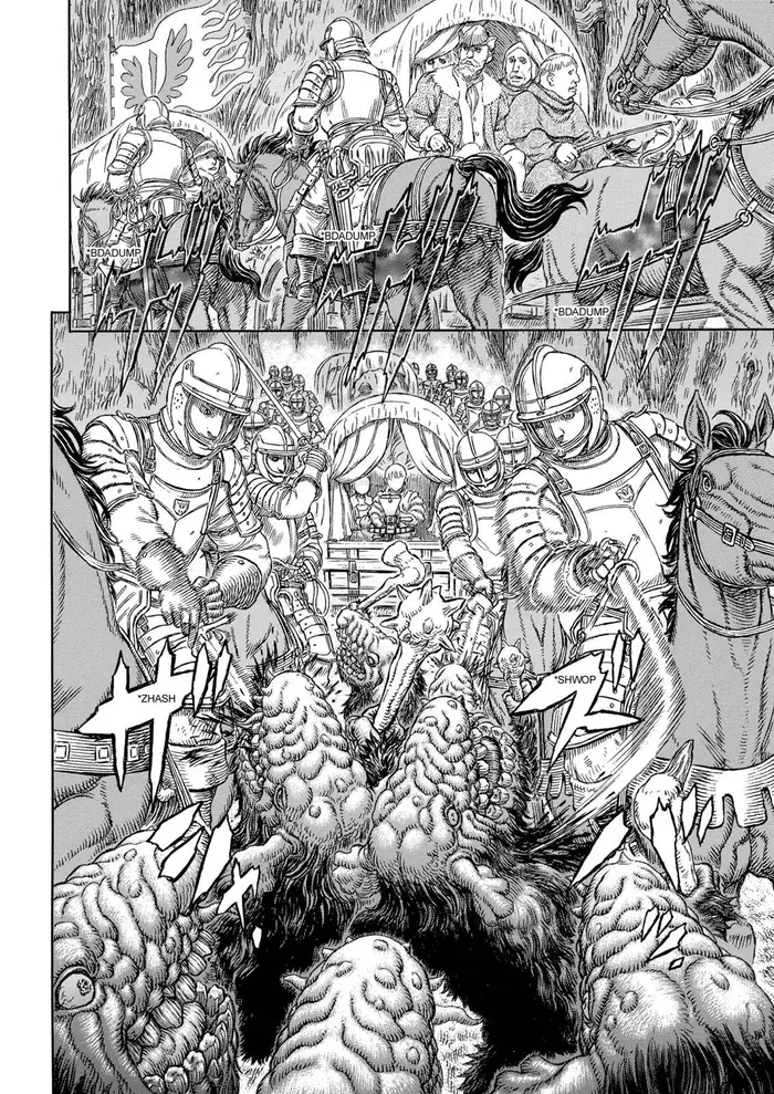 Berserk Chapter 332 image 11_optimized