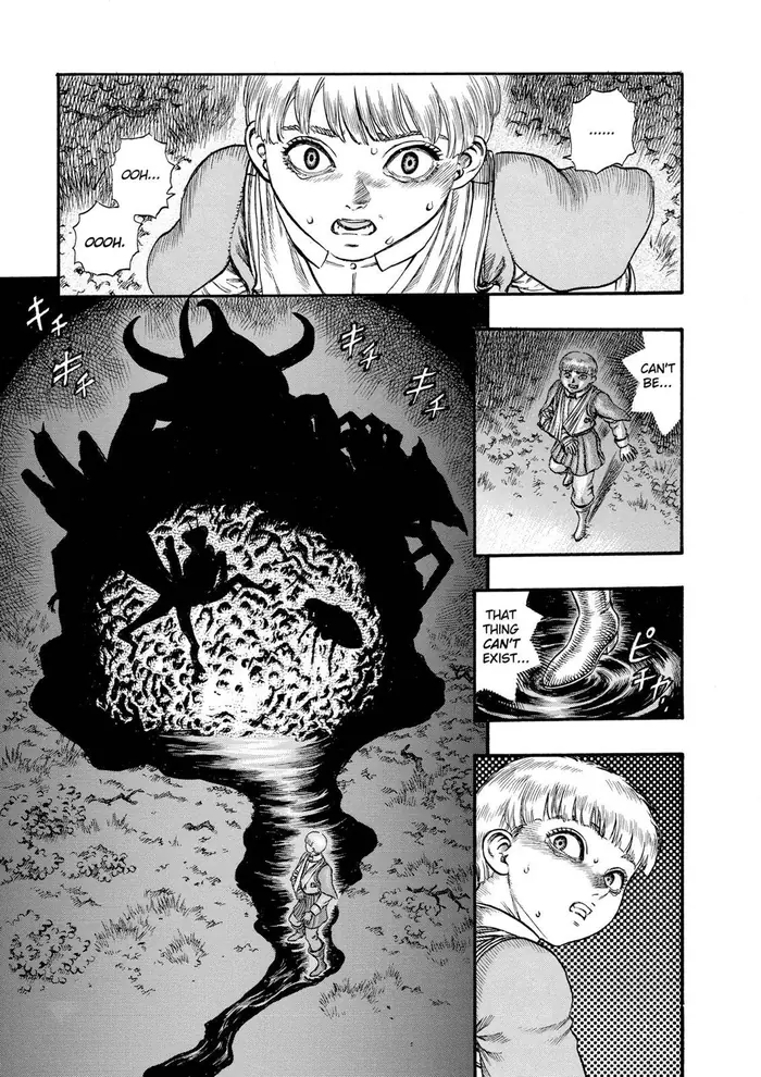 Berserk Chapter 52 image 08_optimized