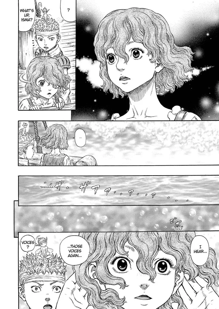 Berserk Chapter 318 image 16_optimized