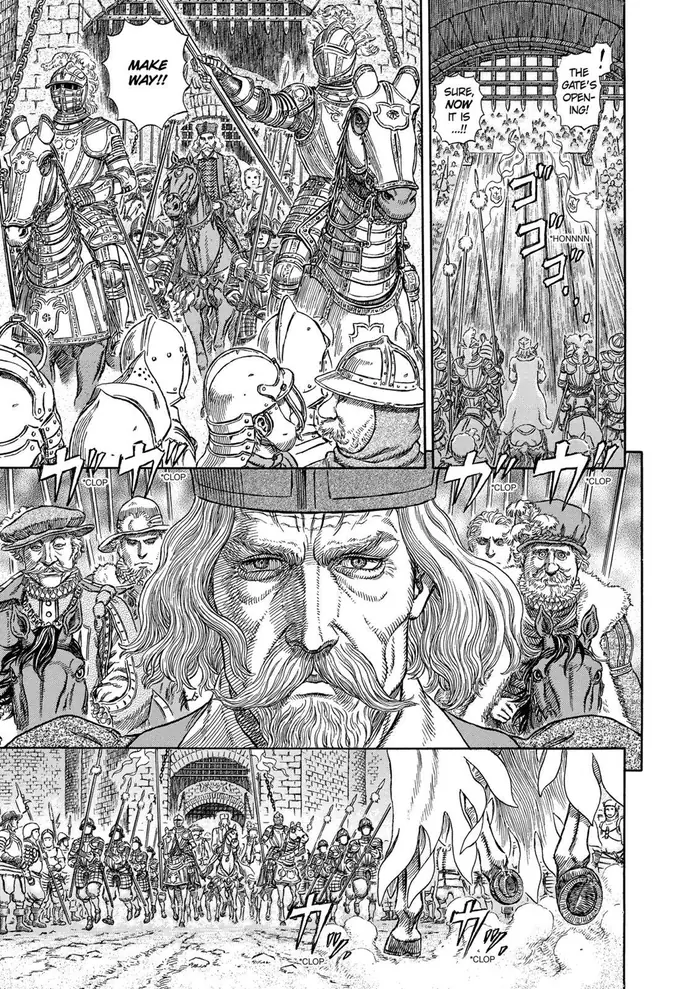Berserk Chapter 284 image 07_optimized