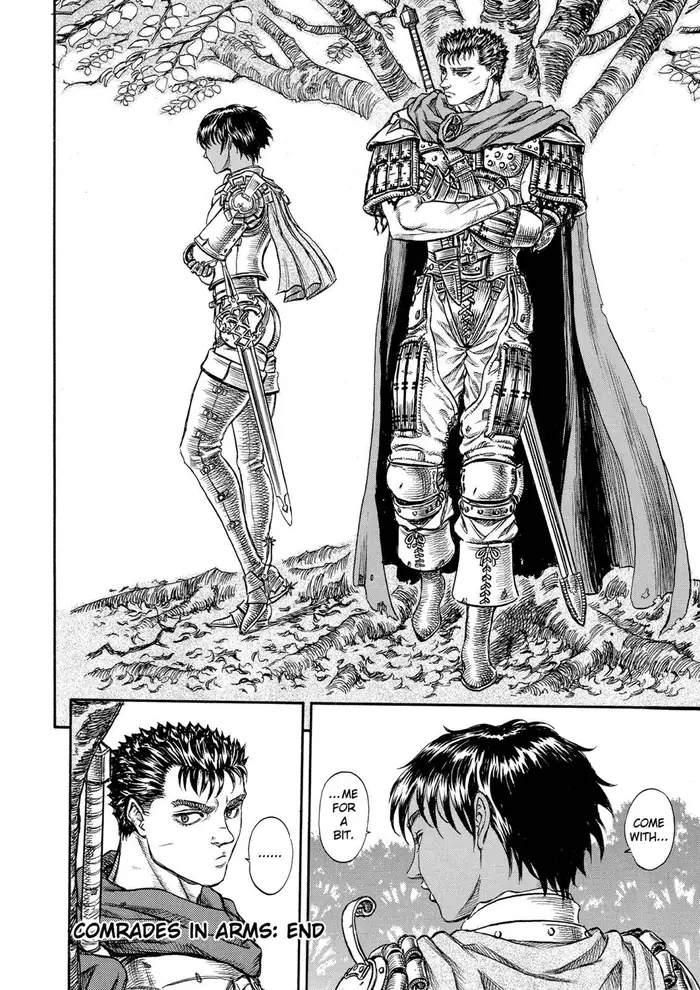 Berserk Chapter 44 image 20_optimized